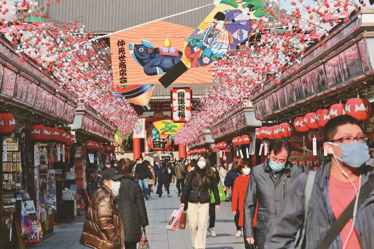 新一輪封鎖首日 德952人病歿創紀錄