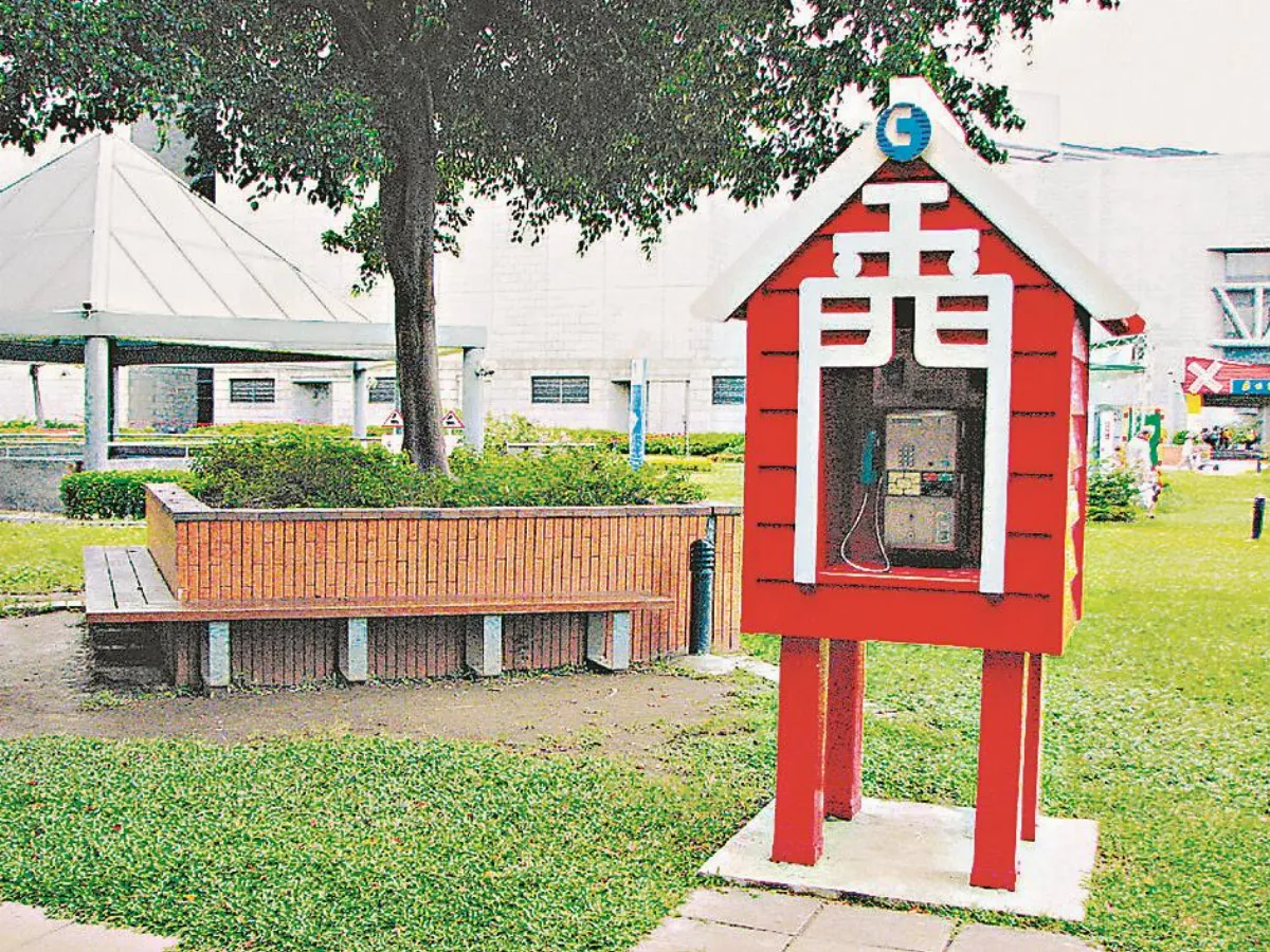 搶救金門心肌梗塞 IDS守護離島健康