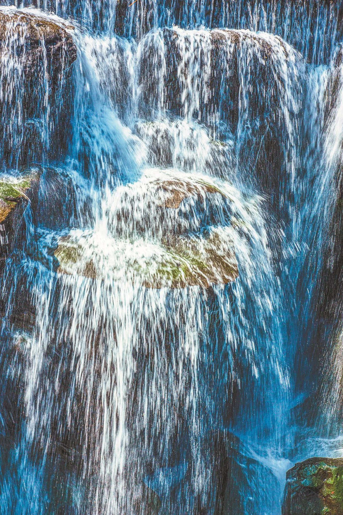 隨堂開示錄─對談專訪35 異中求同 同中存異 6-4 ──與單國璽樞機主教對談