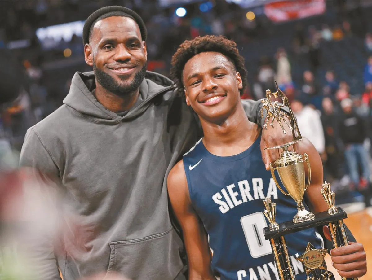 NBA跨出泡泡 全美30地開打