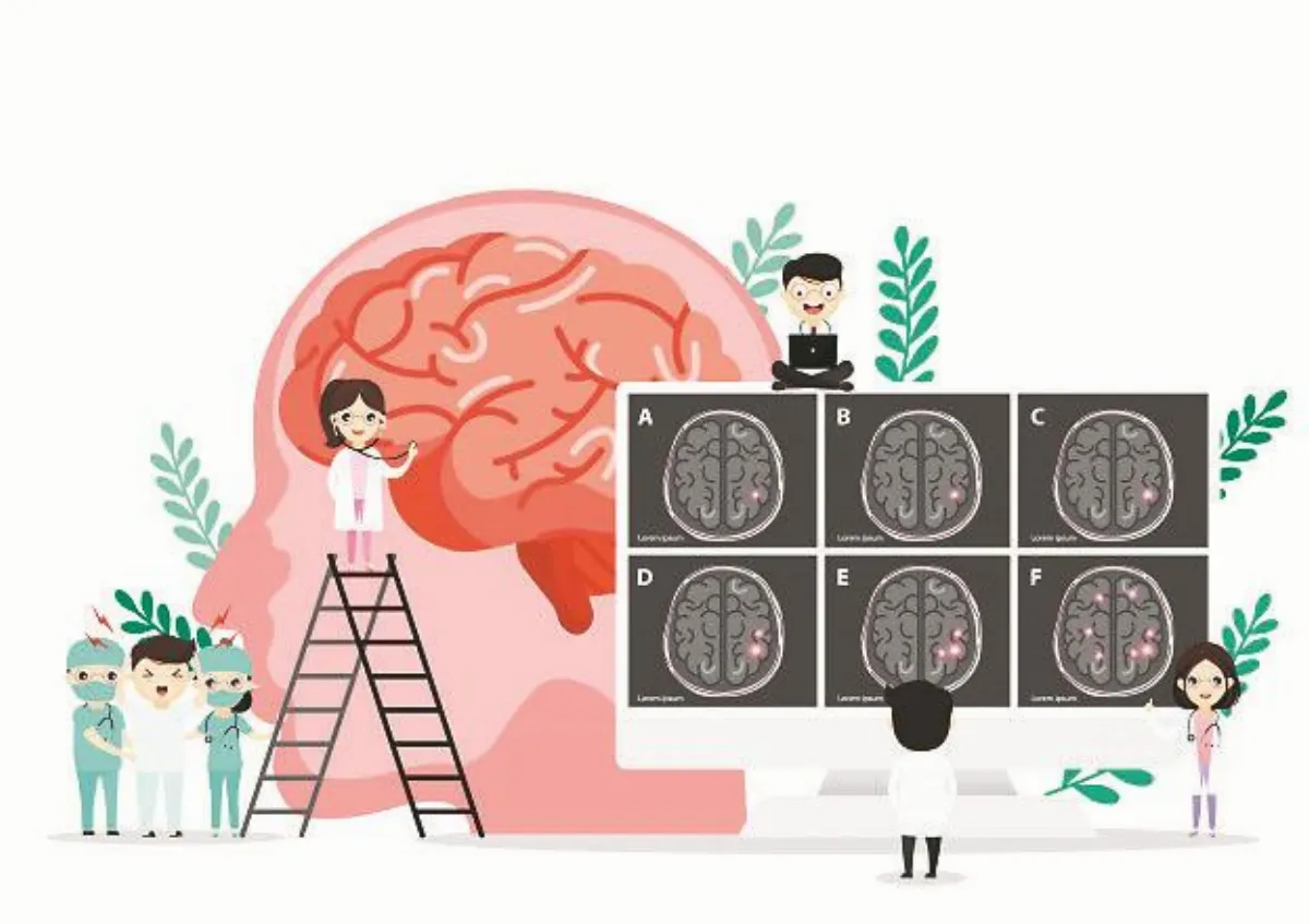 心理學如何轉為硬科學？