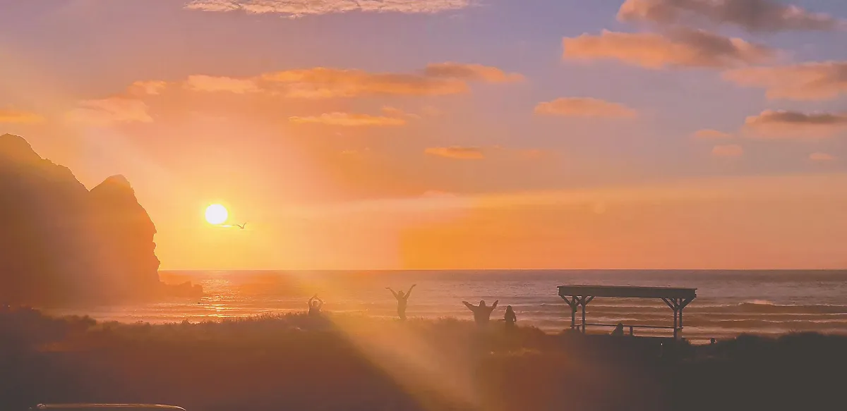 揮別2020 全球封鎖跨疫年