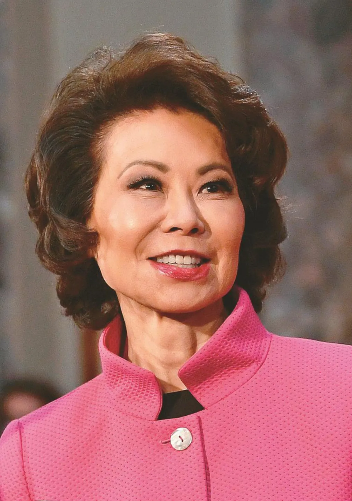 美官員掀離職潮 川普四面楚歌