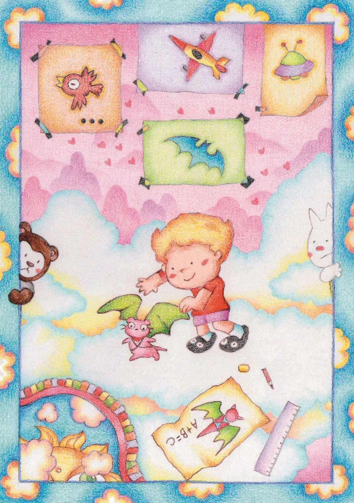 新手媽媽 悄悄話 再當一次「全職媽媽」