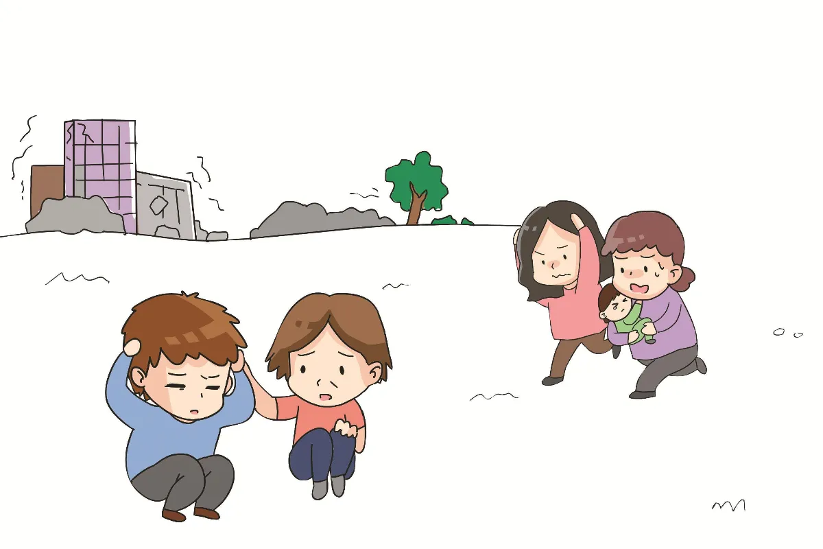 台灣是否會發生規模9地震？
