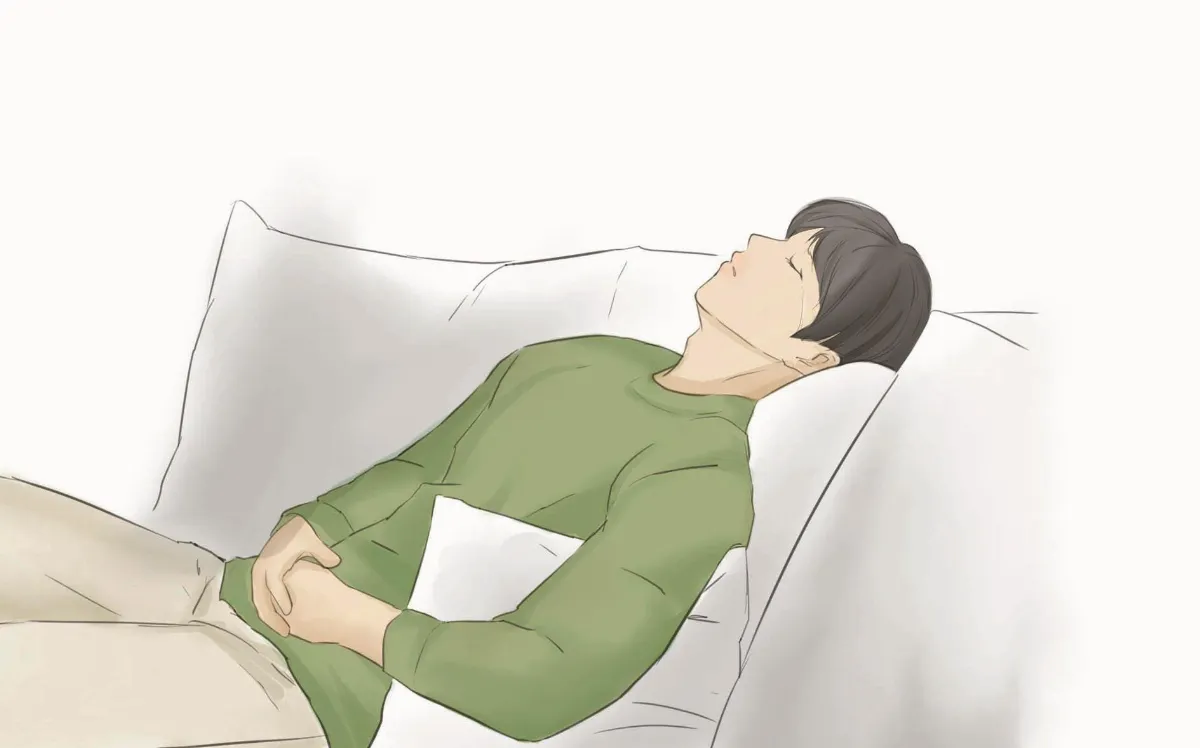 你的善良必須有點鋒芒