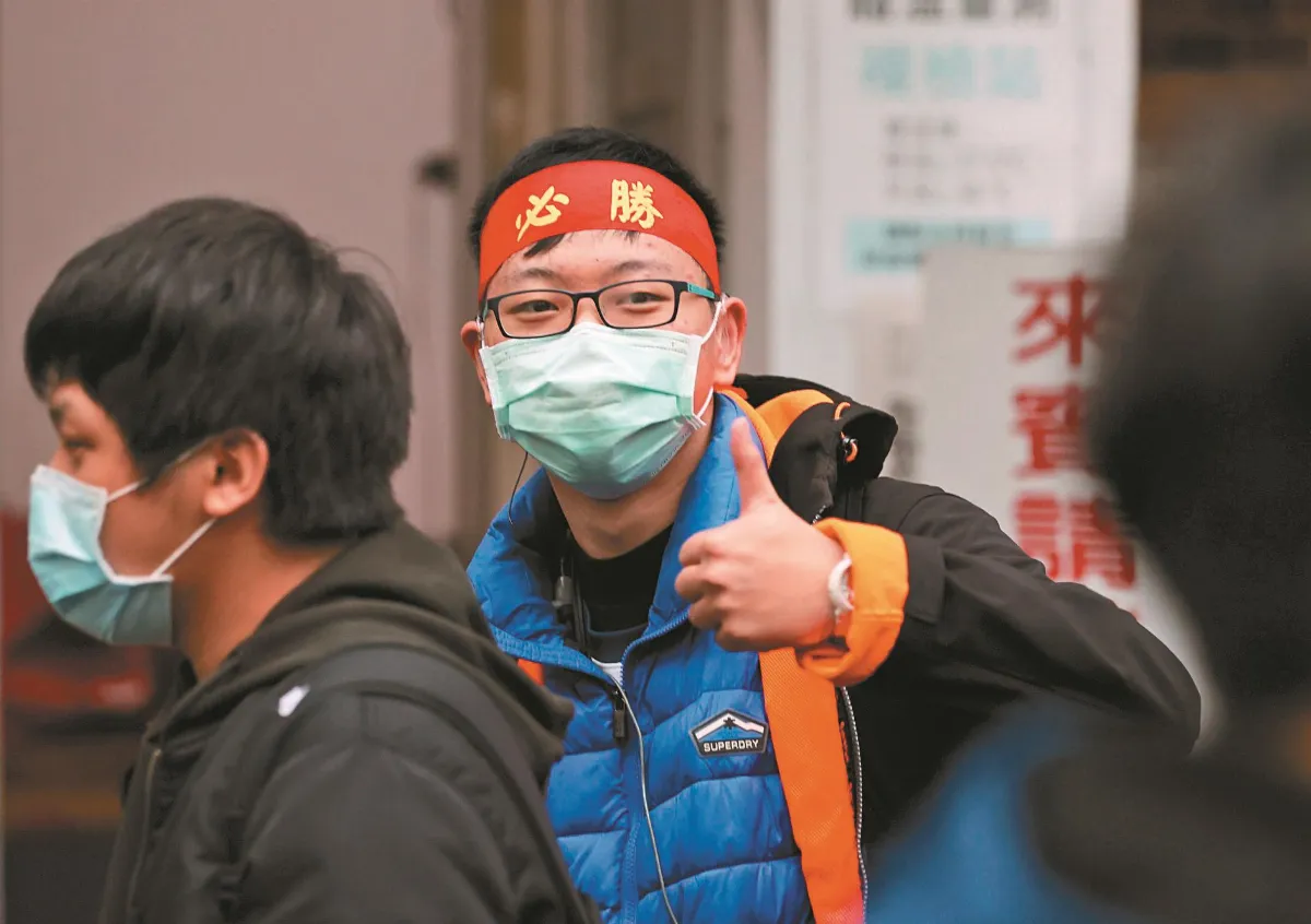 數學很難 自然及作文貼近生活
