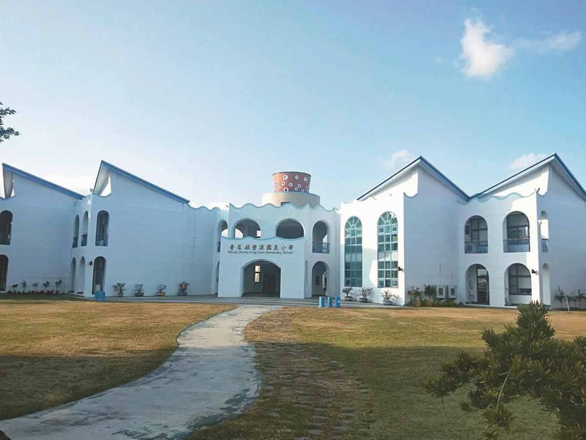 春節露營拒惡客 台東各校不開放