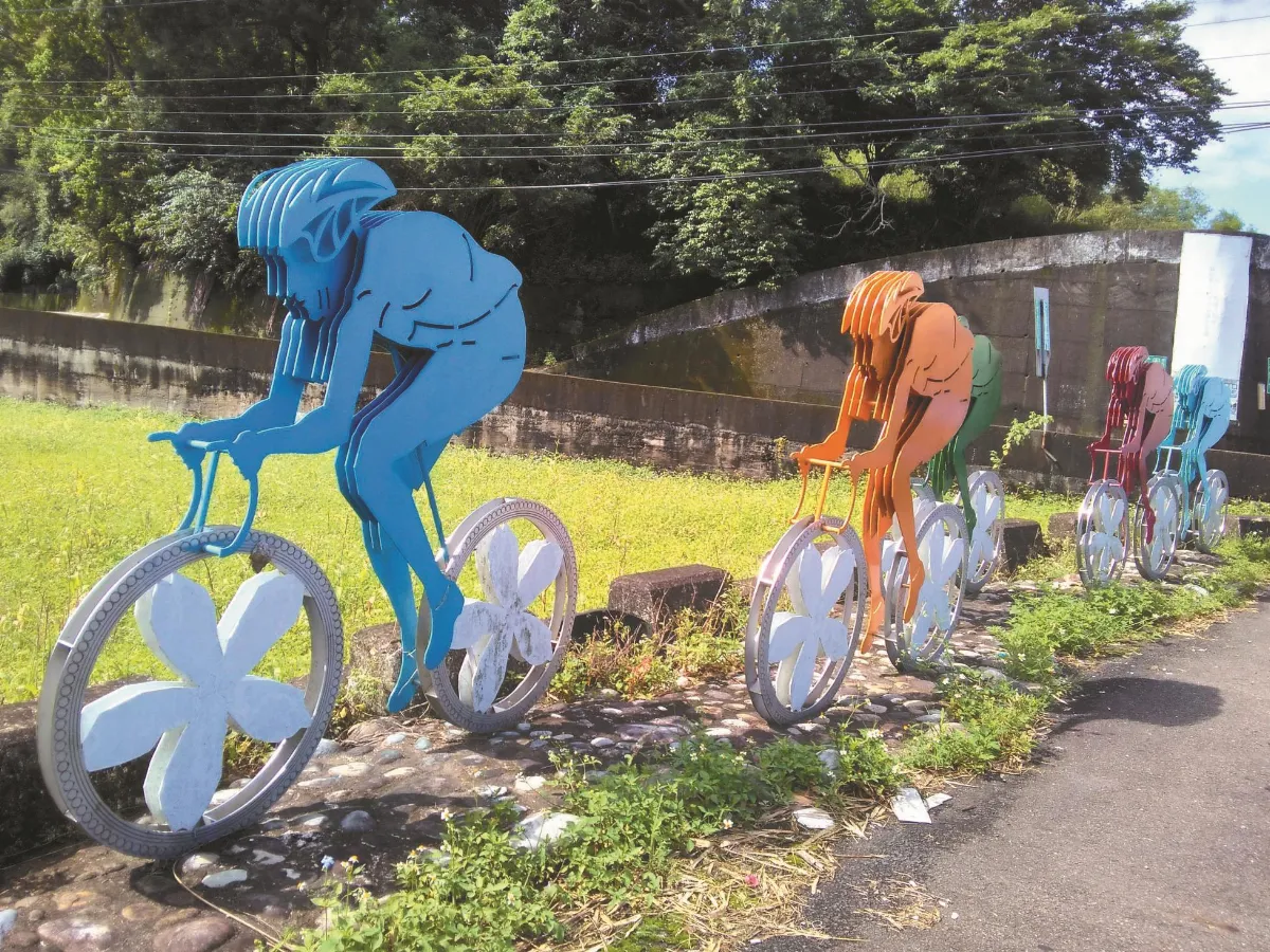 生活快門 再出發