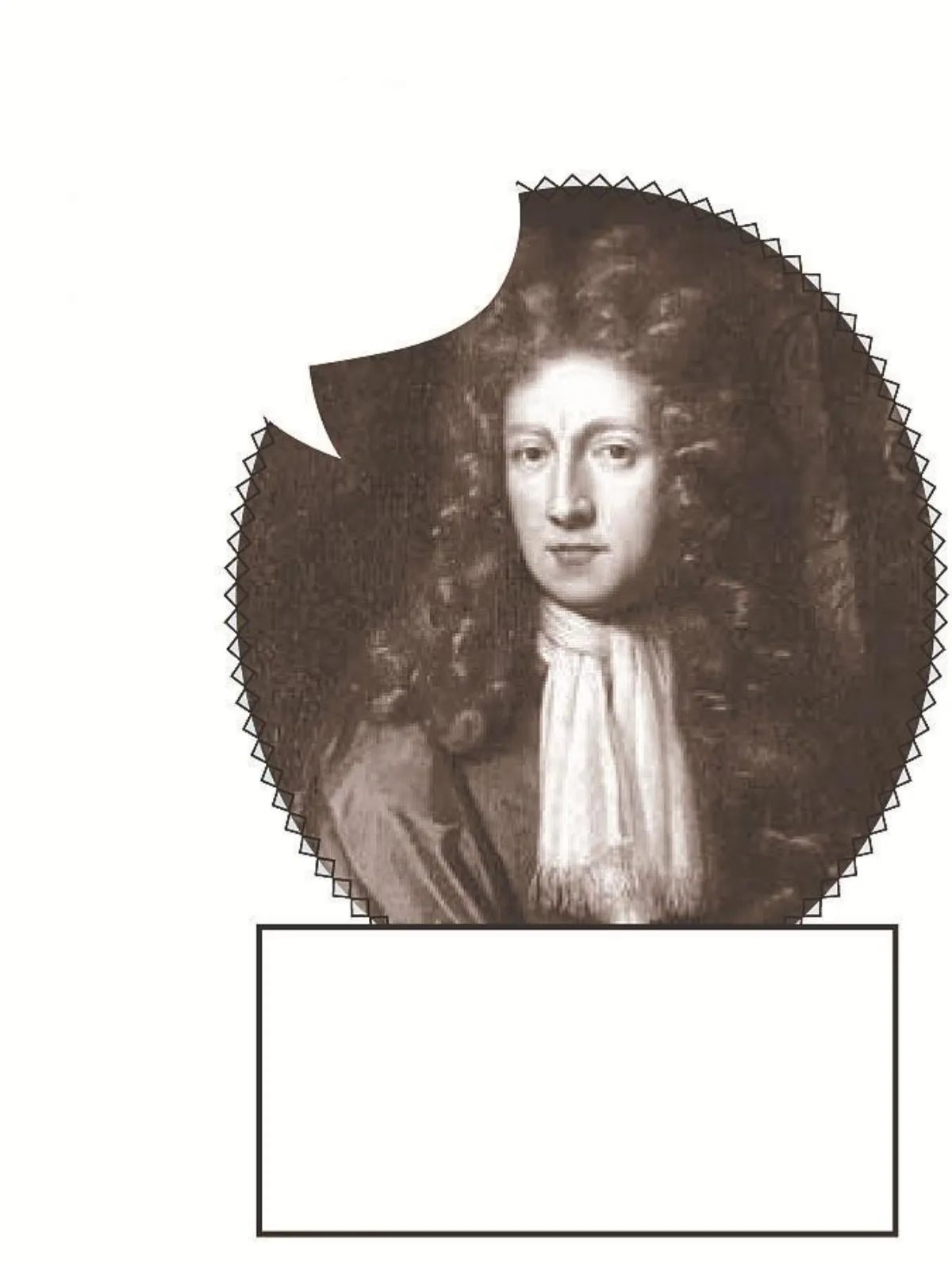 科學哪裡來   左手扳倒煉金術 右手催生近代化學 化學之父 波以耳