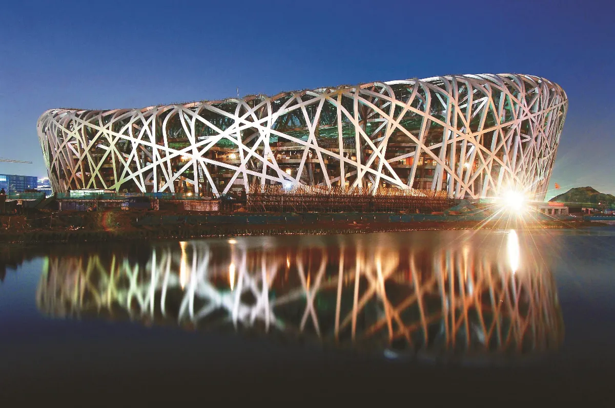 隨堂開示錄─對談專訪44  奧運的精神  2-2