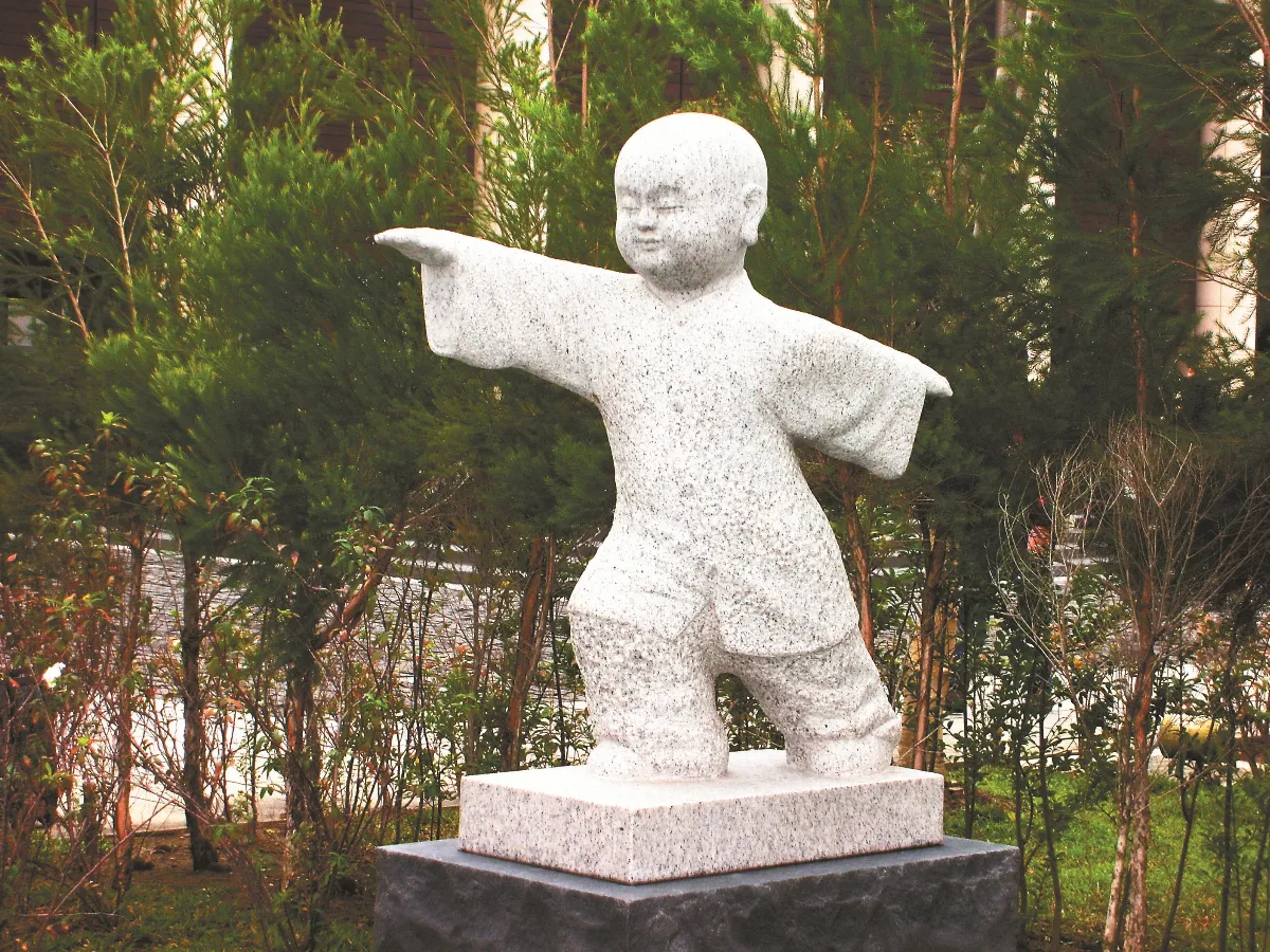 感謝1-2月主題徵文 趁著我還能……