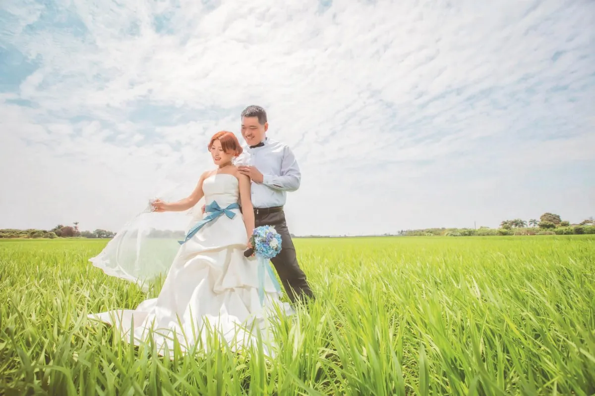 少子化癥結點 專家：結婚率下降