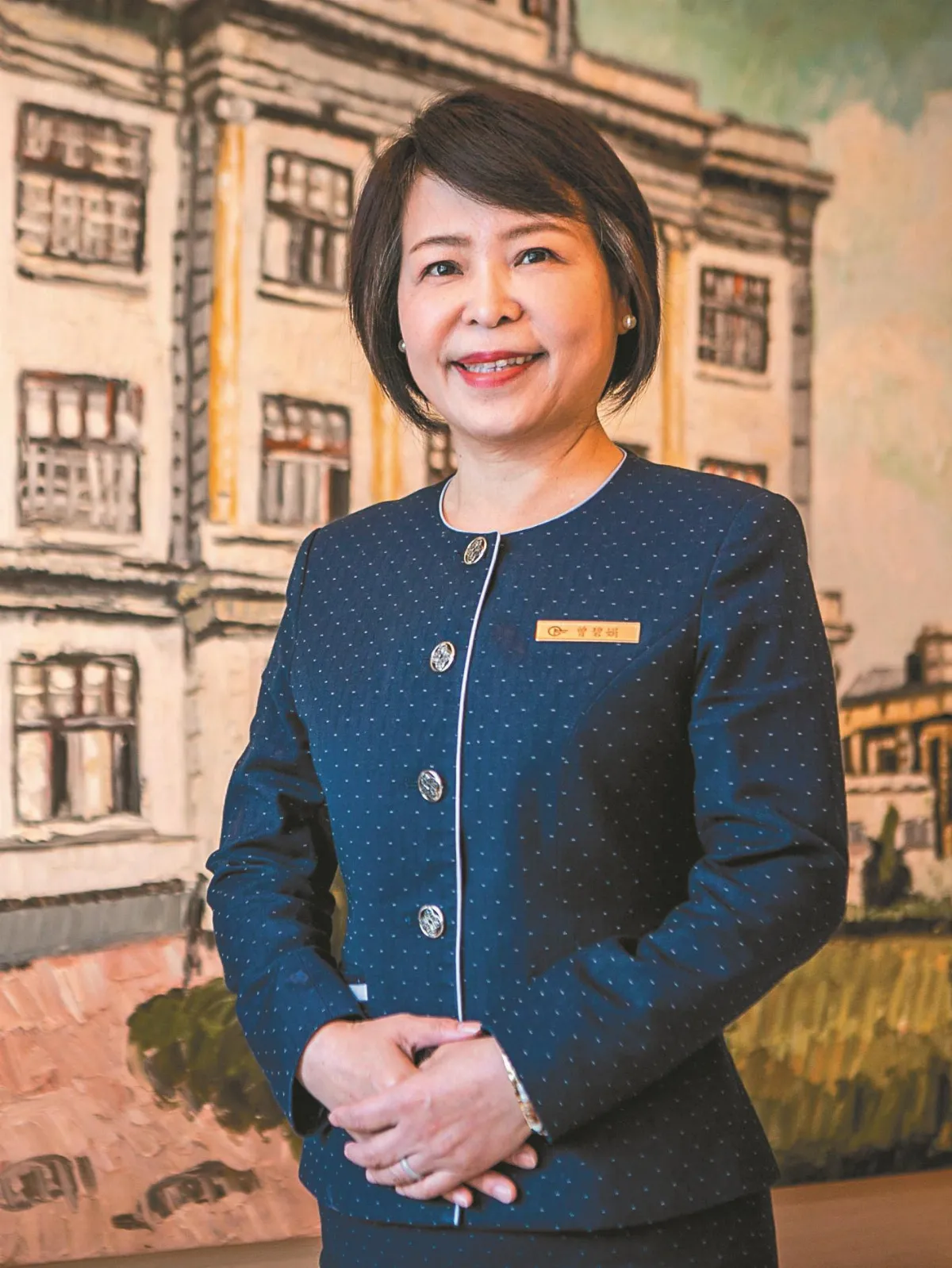 紓壓養生 送禮物&勤運動 創造幸福感