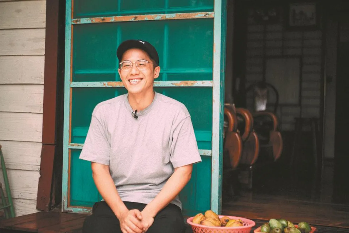 日本VR影展 台灣導演奪大賞