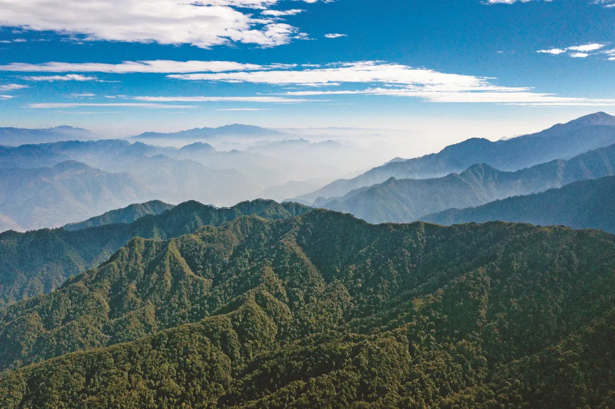 隨堂開示錄─對談專訪 53  宗 風3-1