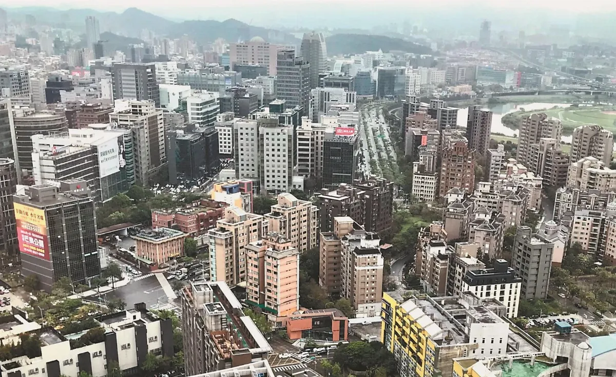 房地合一2.0 政院拍版