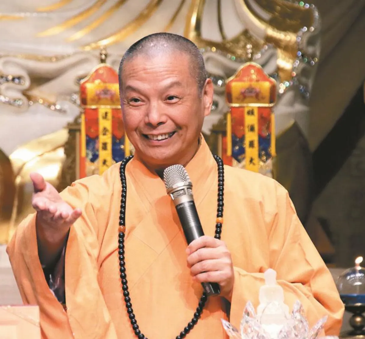 度一切苦厄