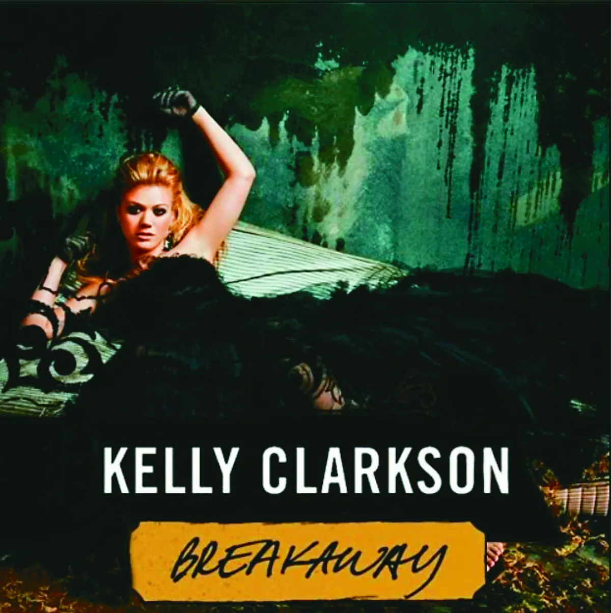 Breakaway