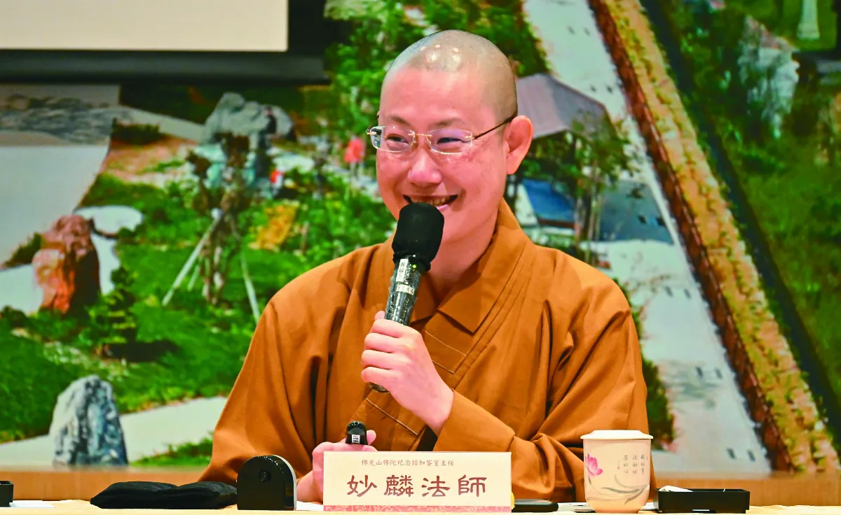 耕耘心田