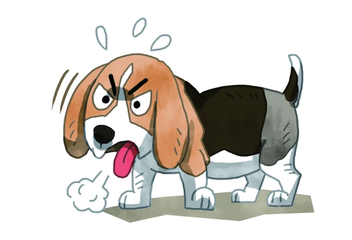 名偵探柯柯的邏輯挑戰 汗血寶馬