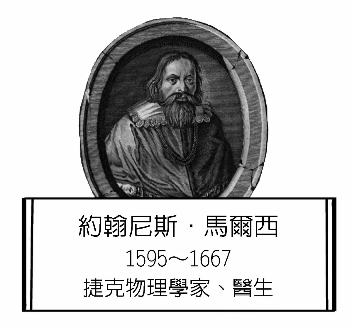 科學哪裡來  白光原來是七彩