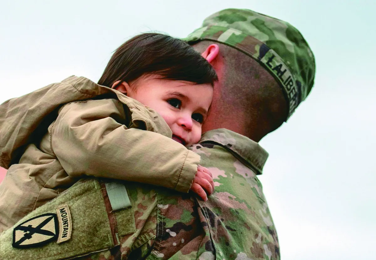 拜登：911前美軍撤出阿富汗