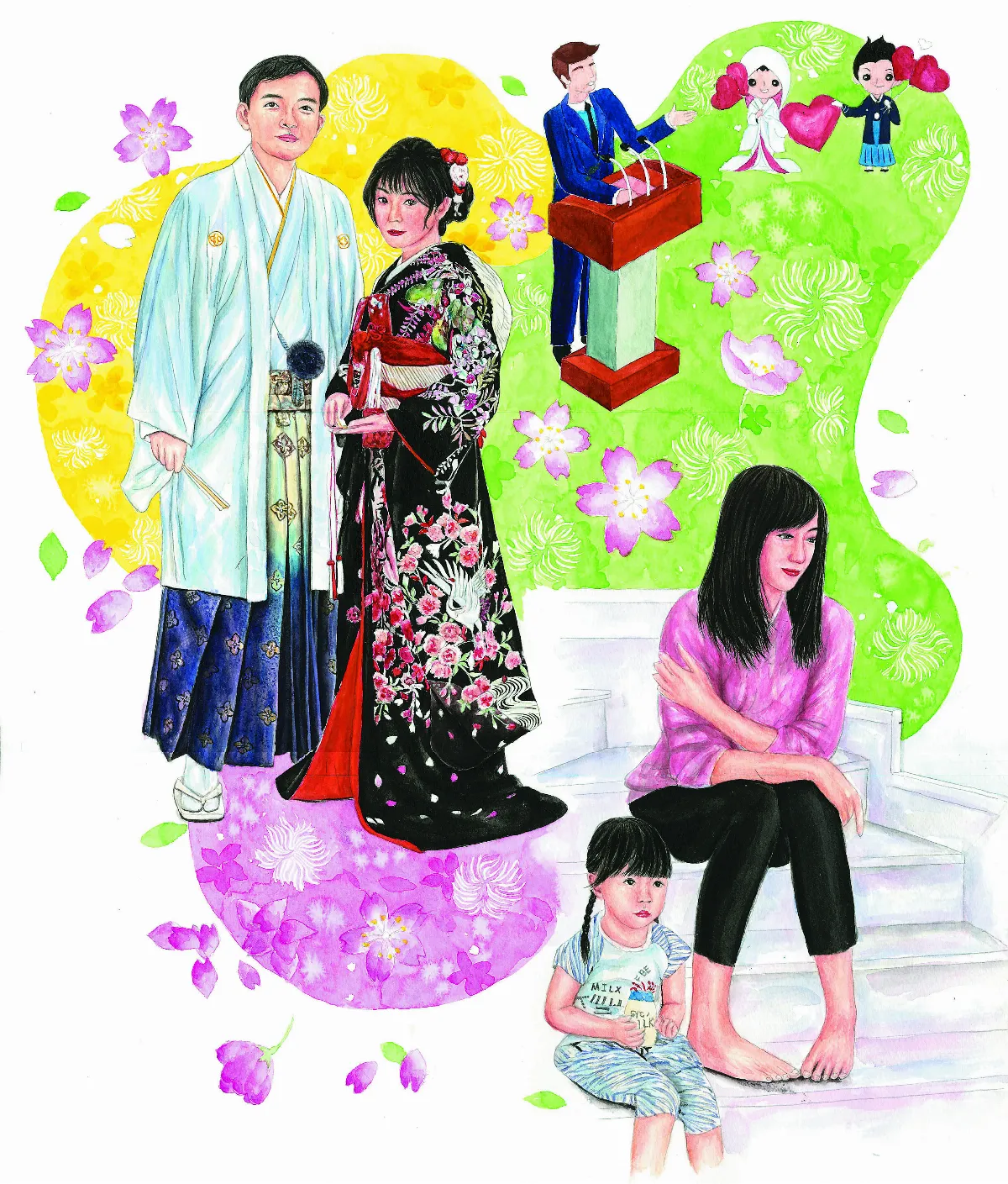 狠毒負心漢的現世「爆」