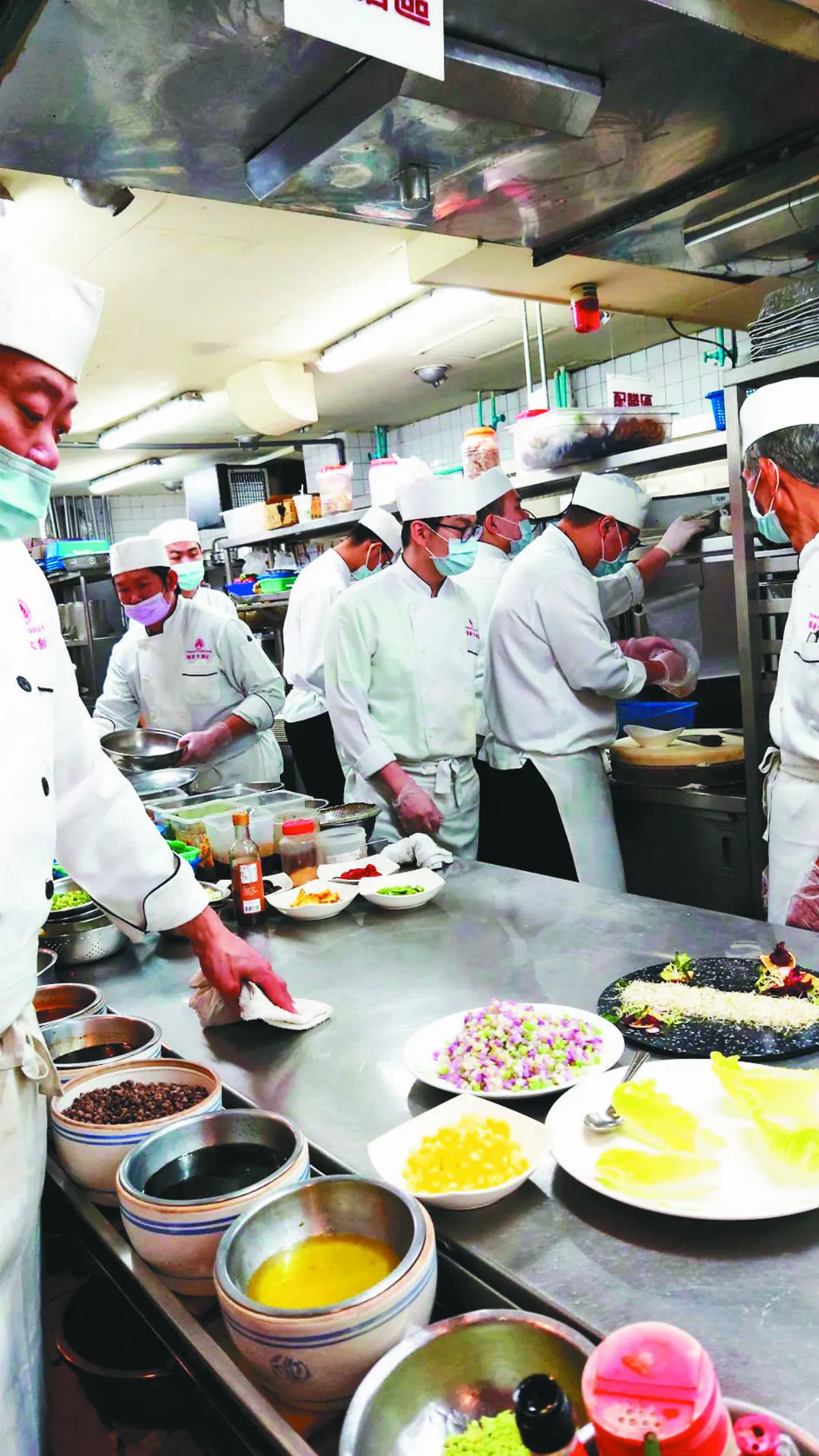養生食材 全民挺鳳梨，你吃對了嗎？