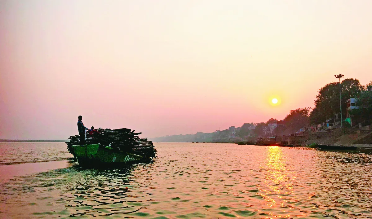 隨堂開示錄─各類致詞 27 佛教究竟是什麼