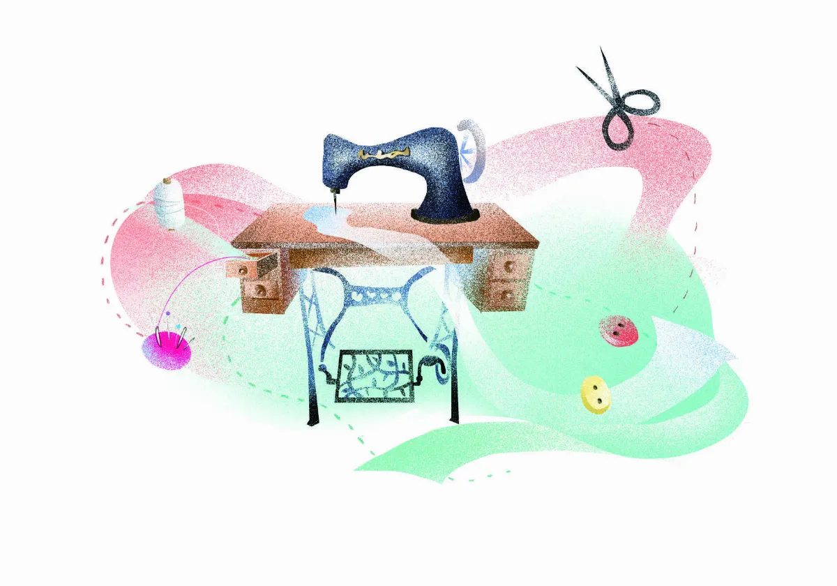 迴音播放器 腦海抽屜