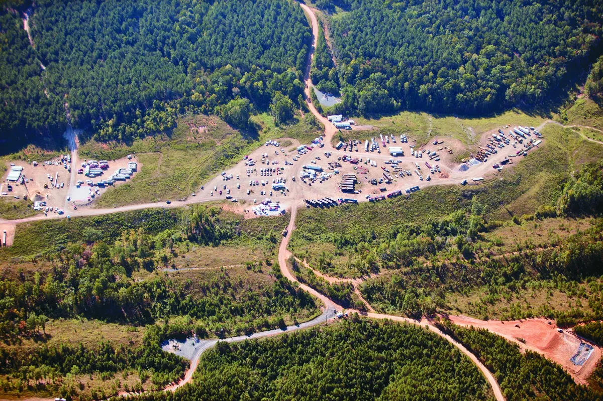 已停擺3天 最大油管遭駭  美進緊急狀態
