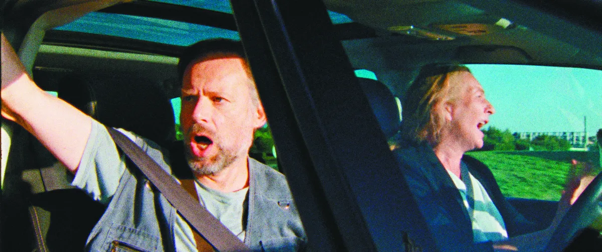 院線片《人生檔案求刪除》網路小人物的逆襲
