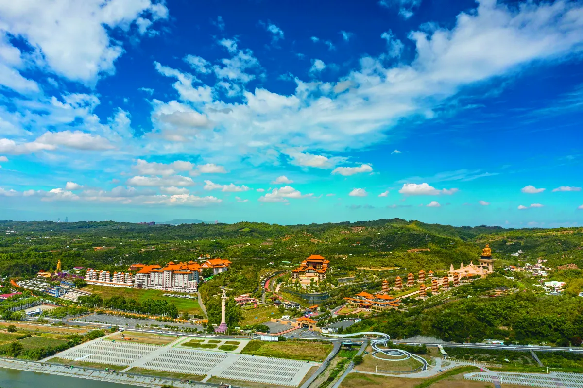 隨堂開示錄─各類致詞 46  文學藝術千古流傳