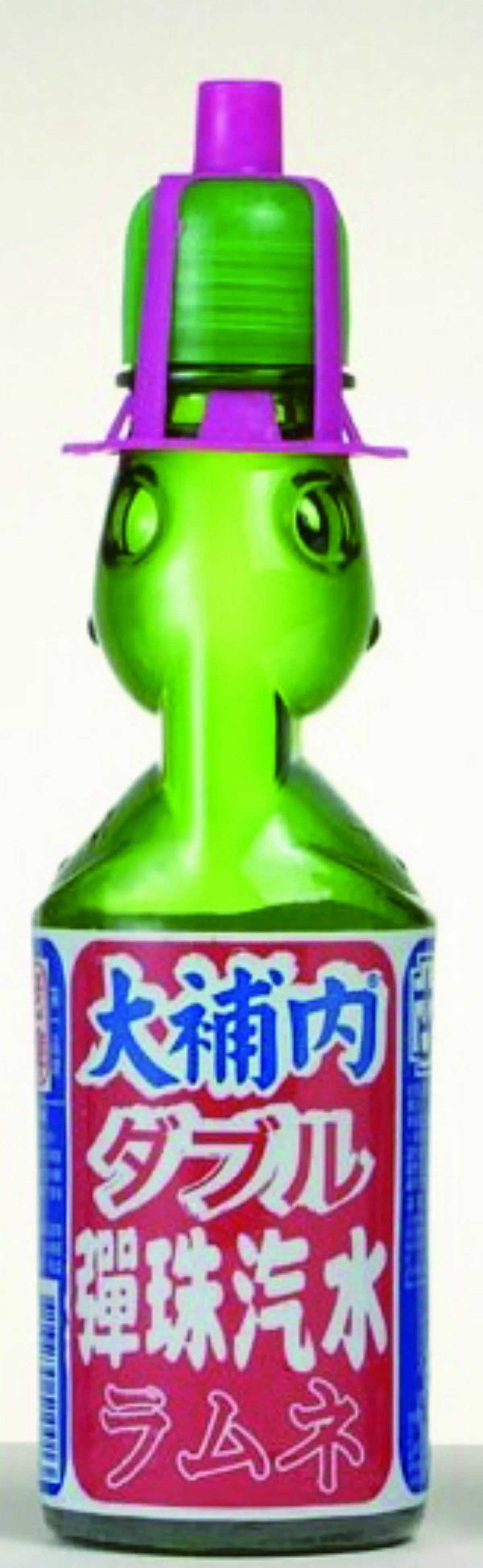 閃文集 蘇澳冷泉