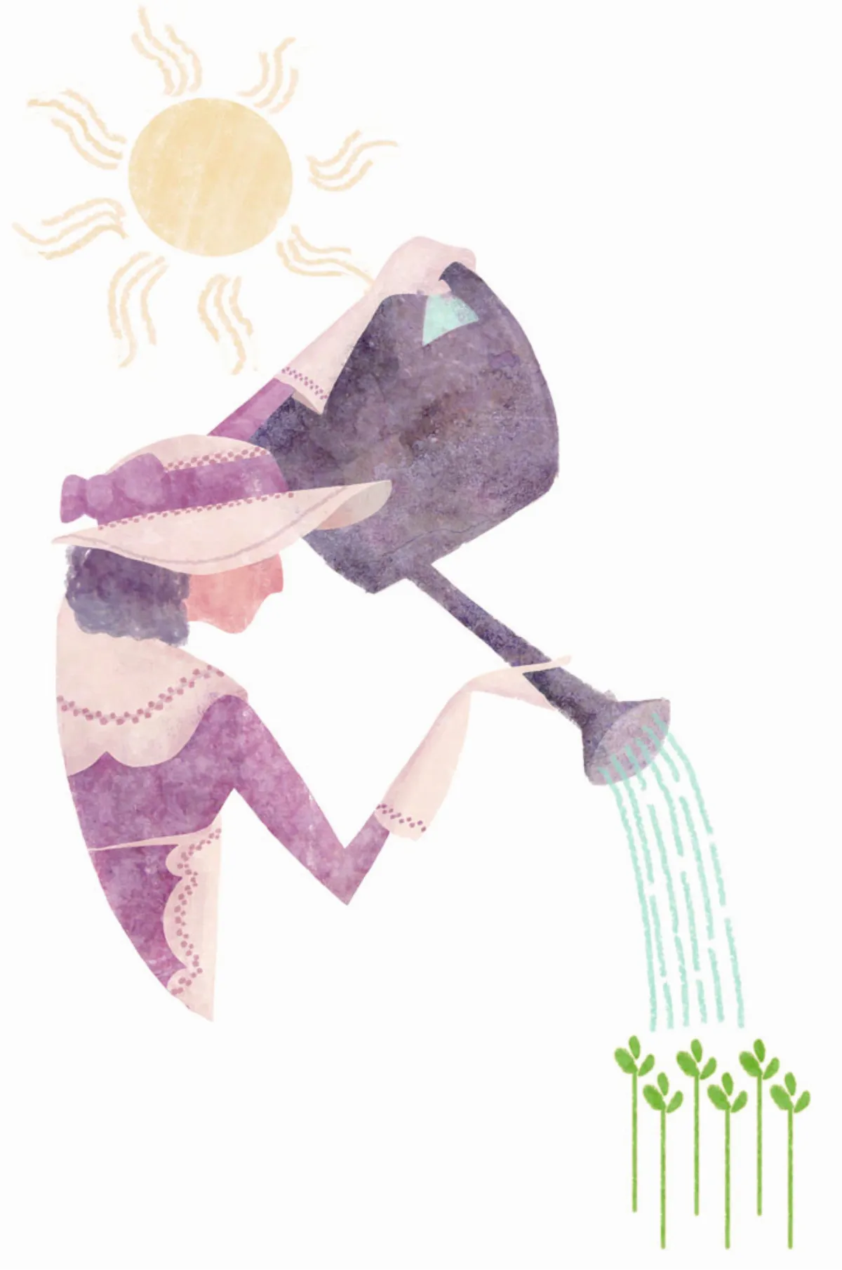 隨堂開示錄─各類致詞52  奉獻自己