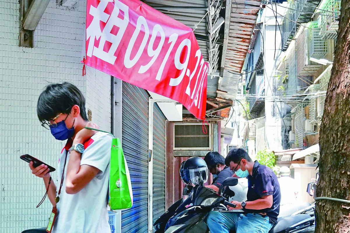 勞工紓困貸款加碼？周四拍板