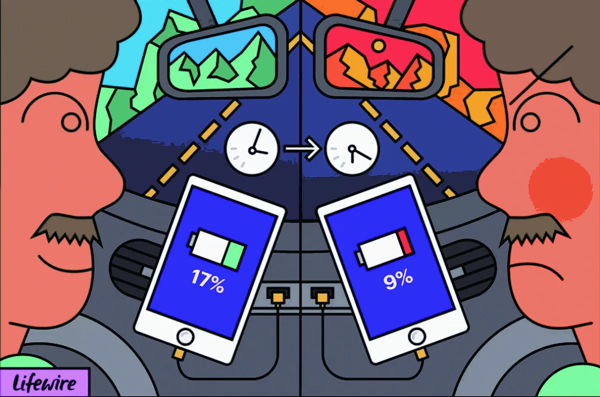 零重量電池 不是夢