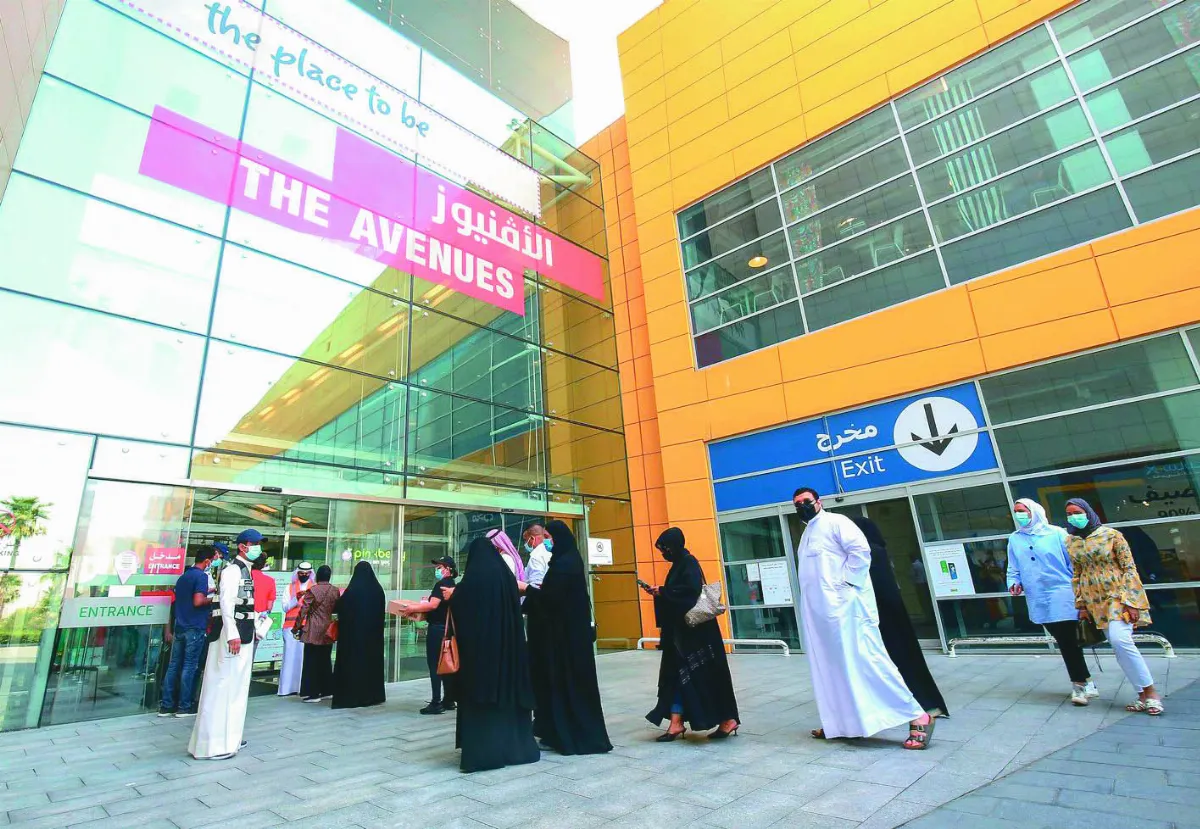 防Delta 孟加拉、馬、泰擴大封鎖