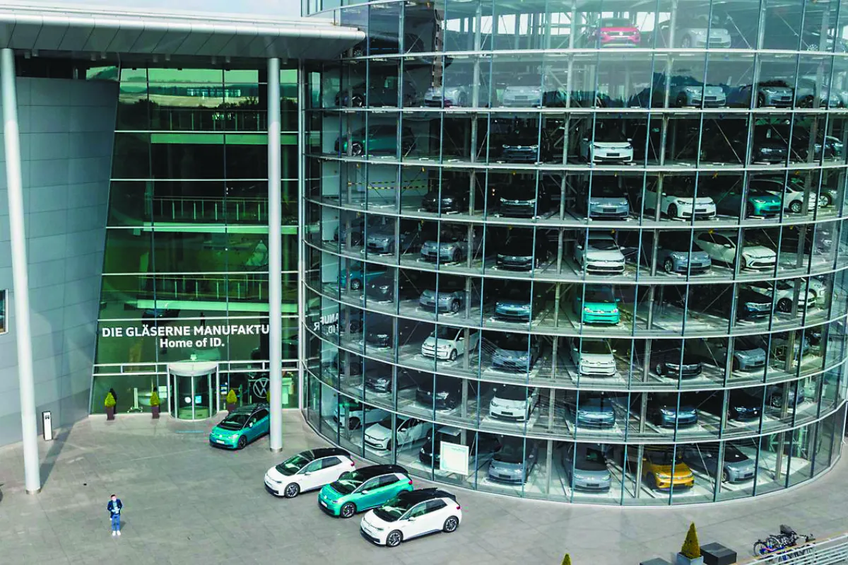 寰宇新聞  一周回顧