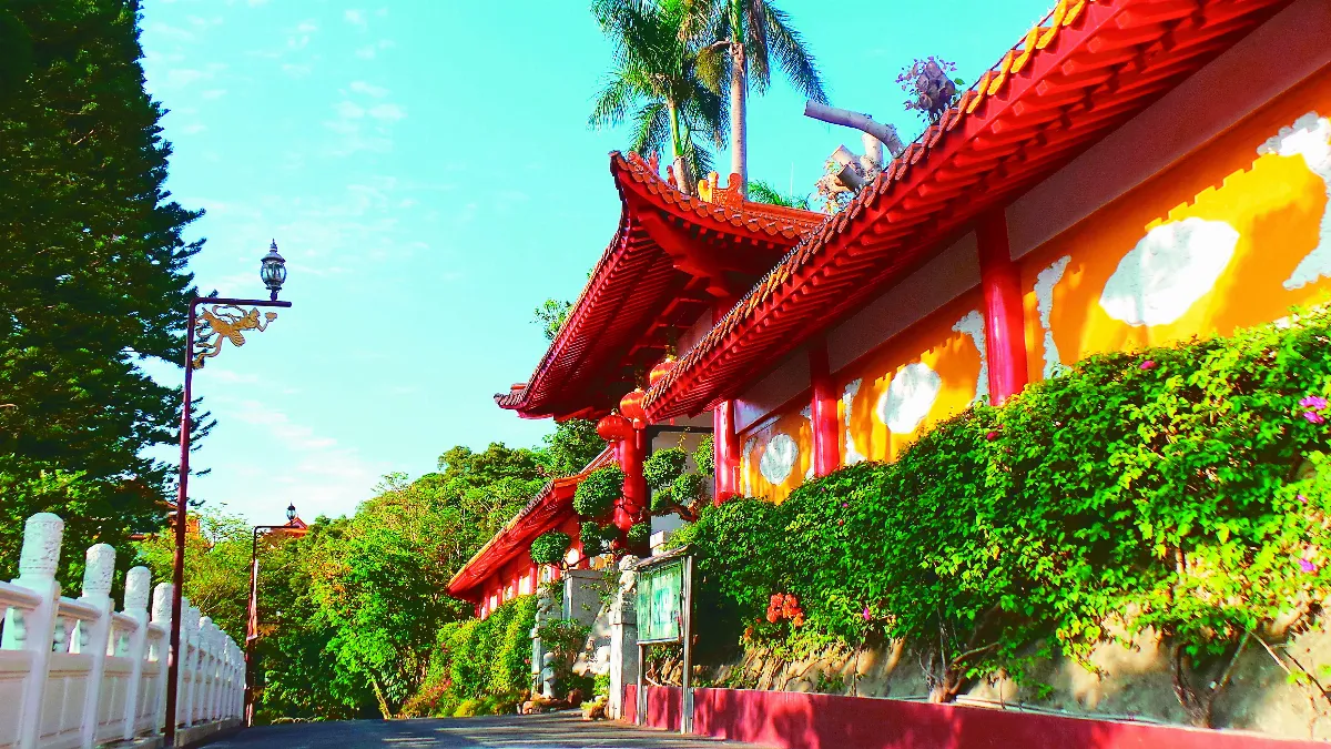 隨堂開示錄─青年勉勵 8 為學四要