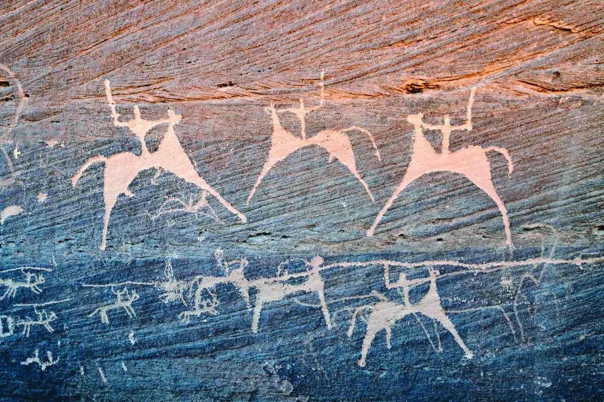 泉州申遺成功 大陸擁56項世遺