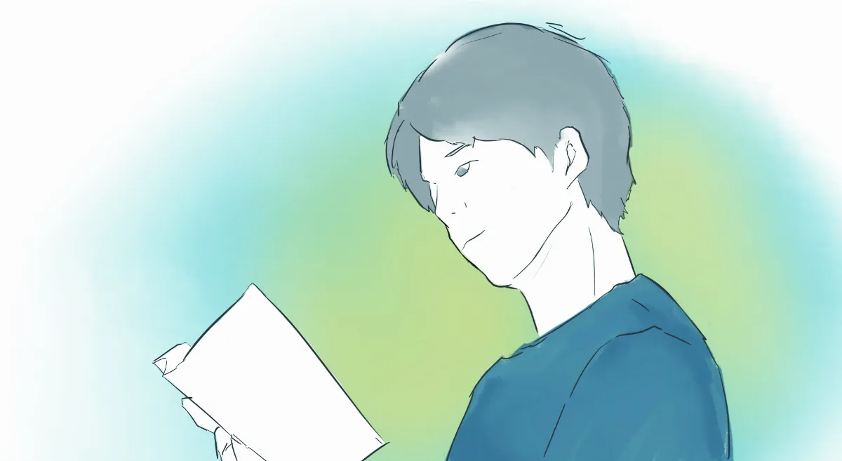 法寶結緣，伴讀書香