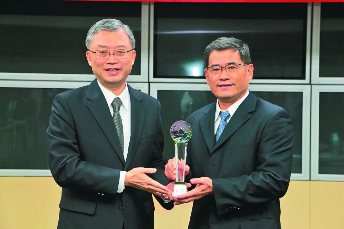 東奧豐收 金融業建大功