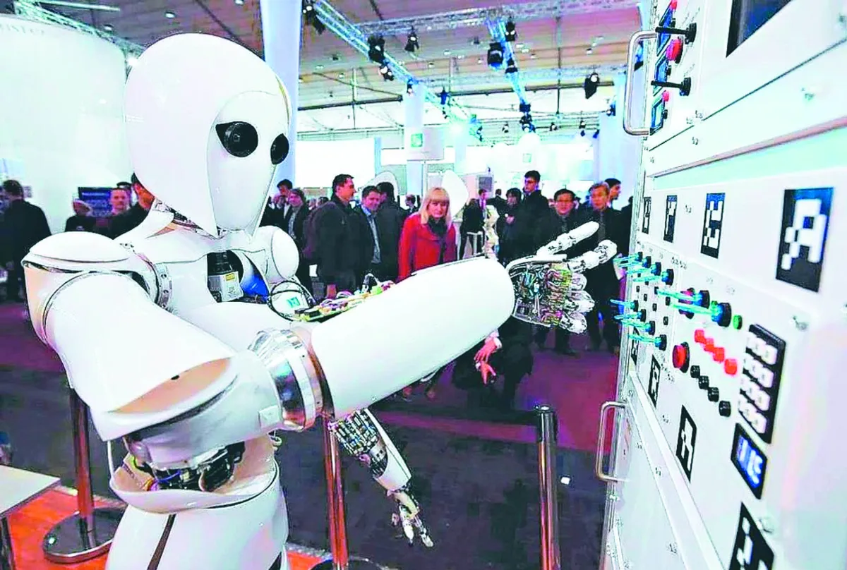 關鍵技術員 赴陸須申請