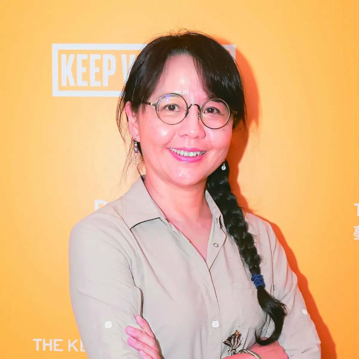 收錄大自然音  廣播人推聲景教育