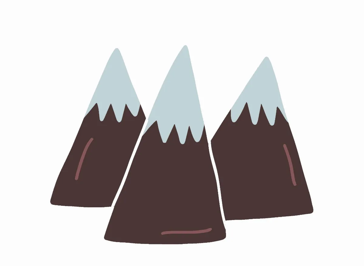 延伸 閱讀 書中有什麼？