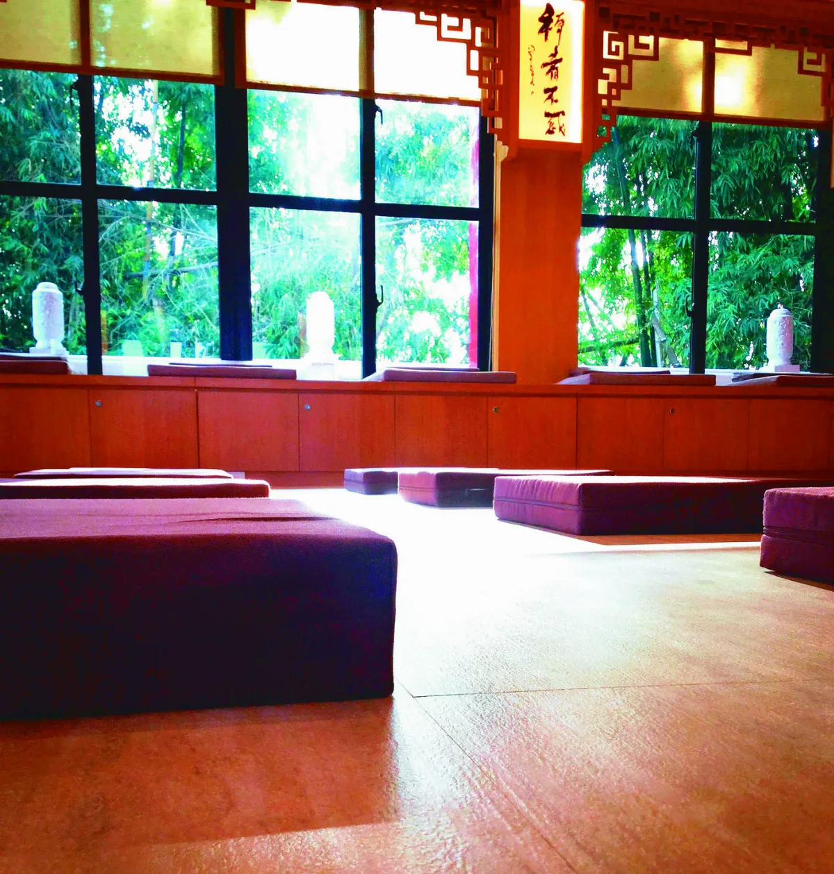 隨堂開示錄─青年勉勵 17 佛門百事2-2