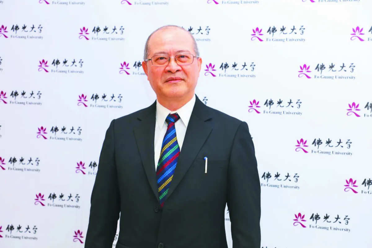 指考填志願 佛光、南華有優勢