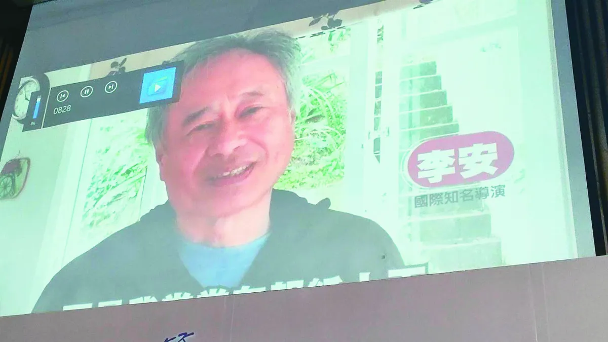 報母恩 樹菊嬤再捐1500萬